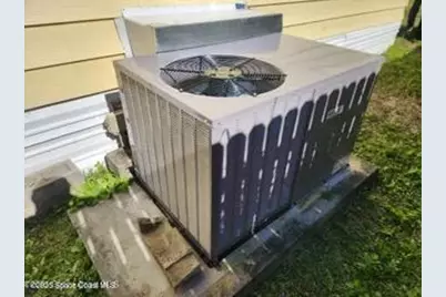 6479 Colony Park Drive, Merritt Island, FL 32953 - Photo 22