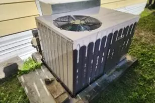 6479 Colony Park Dr, Merritt Island, FL 32953 - Photo 22