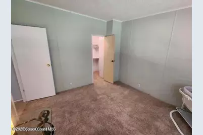 6479 Colony Park Drive, Merritt Island, FL 32953 - Photo 14