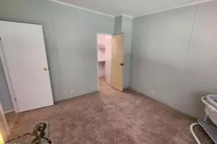 6479 Colony Park Dr, Merritt Island, FL 32953 - Photo 14