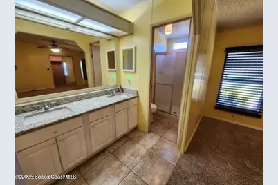 6479 Colony Park Drive, Merritt Island, FL 32953 - Photo 18