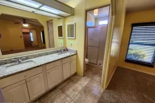 6479 Colony Park Dr, Merritt Island, FL 32953 - Photo 18