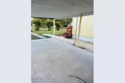 6479 Colony Park Drive, Merritt Island, FL 32953 - Photo 20