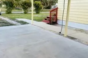 6479 Colony Park Dr, Merritt Island, FL 32953 - Photo 20