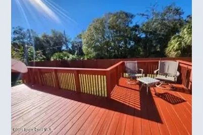 6479 Colony Park Drive, Merritt Island, FL 32953 - Photo 4