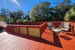 6479 Colony Park Dr, Merritt Island, FL 32953 - Photo 4