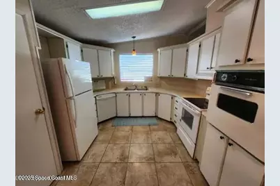 6479 Colony Park Drive, Merritt Island, FL 32953 - Photo 16