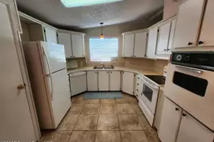 6479 Colony Park Dr, Merritt Island, FL 32953 - Photo 16