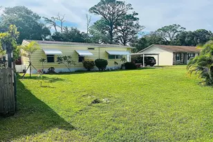 6479 Colony Park Dr, Merritt Island, FL 32953 - Photo 2