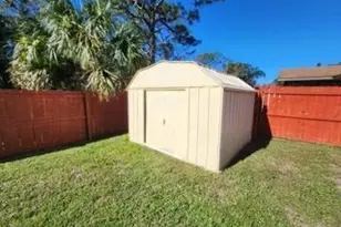 6479 Colony Park Dr, Merritt Island, FL 32953 - Photo 6