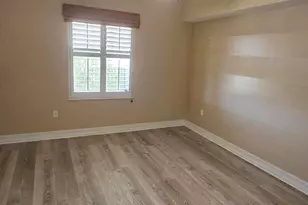 480 Sail Ln, Merritt Island, FL 32953 - Photo 8