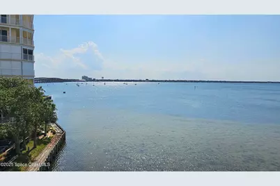 480 Sail Lane #302, Merritt Island, FL 32953 - Photo 18