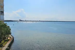 480 Sail Ln, Merritt Island, FL 32953 - Photo 18