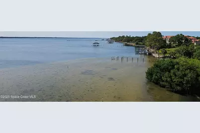 480 Sail Lane #302, Merritt Island, FL 32953 - Photo 20