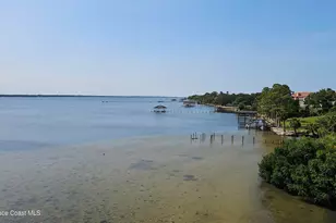 480 Sail Ln, Merritt Island, FL 32953 - Photo 20