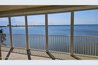 480 Sail Lane #302, Merritt Island, FL 32953 - Photo 16