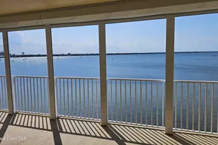 480 Sail Ln, Merritt Island, FL 32953 - Photo 16
