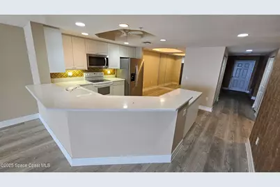 480 Sail Lane #302, Merritt Island, FL 32953 - Photo 6