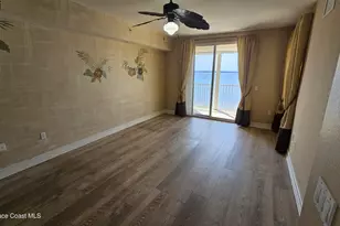 480 Sail Ln, Merritt Island, FL 32953 - Photo 12