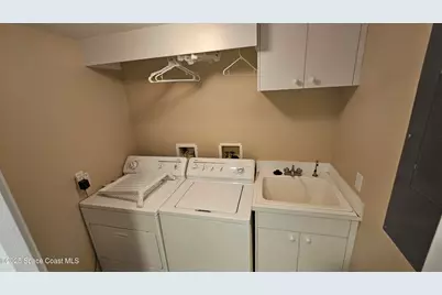 480 Sail Lane #302, Merritt Island, FL 32953 - Photo 10