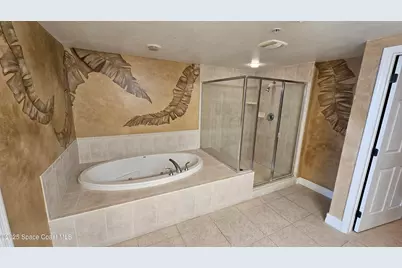 480 Sail Lane #302, Merritt Island, FL 32953 - Photo 14