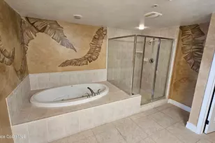 480 Sail Ln, Merritt Island, FL 32953 - Photo 14