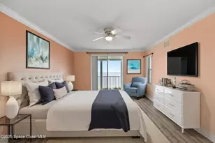 7 Indian River Ave, Titusville, FL 32796 - Photo 24