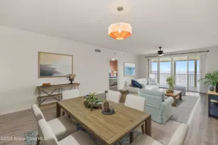 7 Indian River Ave, Titusville, FL 32796 - Photo 18