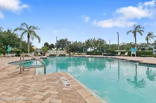 7 Indian River Ave, Titusville, FL 32796 - Photo 46