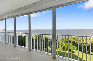 7 Indian River Ave, Titusville, FL 32796 - Photo 20