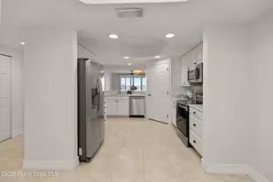 7 Indian River Ave, Titusville, FL 32796 - Photo 10