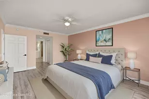 7 Indian River Ave, Titusville, FL 32796 - Photo 22