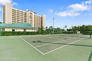 7 Indian River Ave, Titusville, FL 32796 - Photo 48