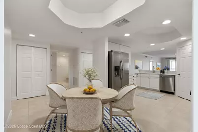 7 Indian River Avenue #405, Titusville, FL 32796 - Photo 8