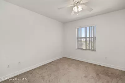 7 Indian River Avenue #405, Titusville, FL 32796 - Photo 34