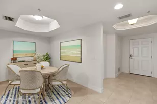 7 Indian River Ave, Titusville, FL 32796 - Photo 6