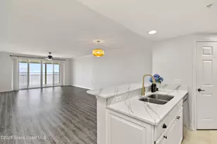 7 Indian River Ave, Titusville, FL 32796 - Photo 14