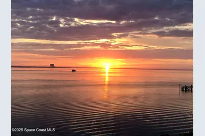 7 Indian River Avenue #405, Titusville, FL 32796 - Photo 54