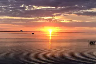 7 Indian River Ave, Titusville, FL 32796 - Photo 54