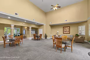 7 Indian River Ave, Titusville, FL 32796 - Photo 52