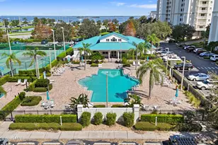 7 Indian River Ave, Titusville, FL 32796 - Photo 42