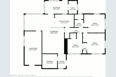 10 N Hilltop Drive, Titusville, FL 32796 - Photo 2