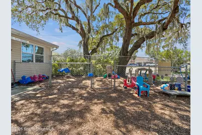 10 N Hilltop Drive, Titusville, FL 32796 - Photo 8