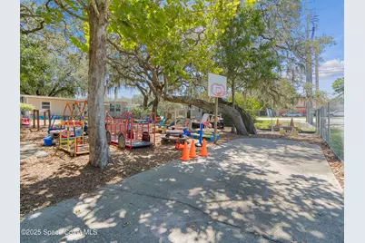 10 N Hilltop Drive, Titusville, FL 32796 - Photo 10