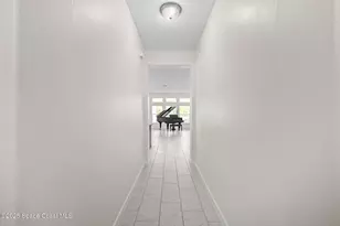 4558 Trovita Cir, West Melbourne, FL 32904 - Photo 14