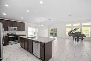 4558 Trovita Cir, West Melbourne, FL 32904 - Photo 8