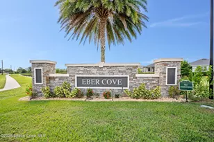 4558 Trovita Cir, West Melbourne, FL 32904 - Photo 50