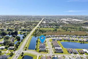 4558 Trovita Cir, West Melbourne, FL 32904 - Photo 42