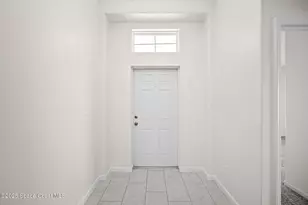 4558 Trovita Cir, West Melbourne, FL 32904 - Photo 30