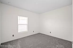 4558 Trovita Cir, West Melbourne, FL 32904 - Photo 28